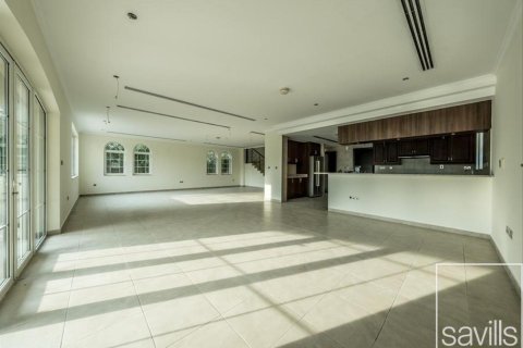 4 bedrooms Villa in Jumeirah Park, UAE No. 194376 21