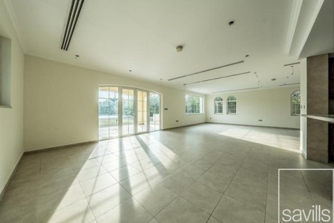 4 bedrooms Villa in Jumeirah Park, UAE No. 194376 22
