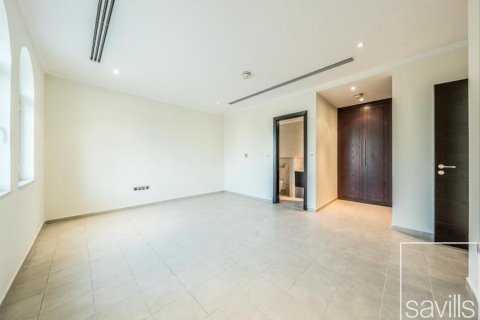 4 bedrooms Villa in Jumeirah Park, UAE No. 194376 12