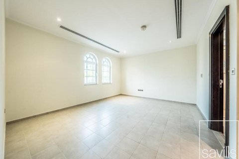 4 bedrooms Villa in Jumeirah Park, UAE No. 194376 13