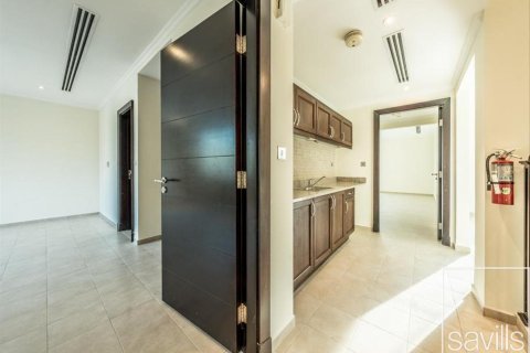 4 bedrooms Villa in Jumeirah Park, UAE No. 194376 7