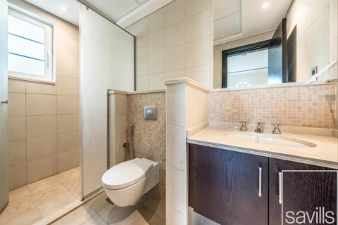 4 bedrooms Villa in Jumeirah Park, UAE No. 194376 8