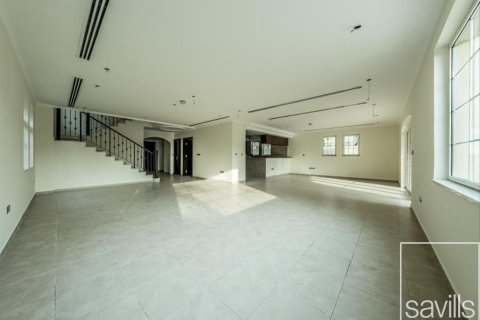 4 bedrooms Villa in Jumeirah Park, UAE No. 194376 20