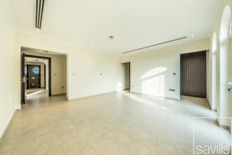 4 bedrooms Villa in Jumeirah Park, UAE No. 194376 5