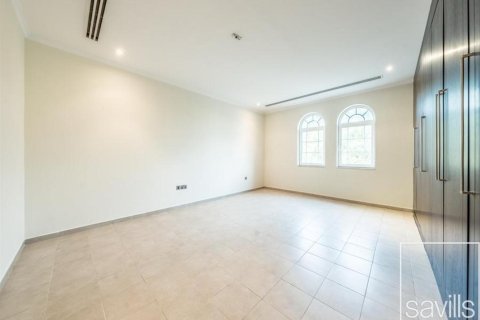 4 bedrooms Villa in Jumeirah Park, UAE No. 194376 15