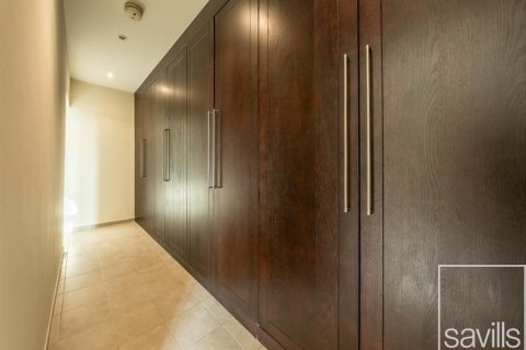 4 bedrooms Villa in Jumeirah Park, UAE No. 194376 4