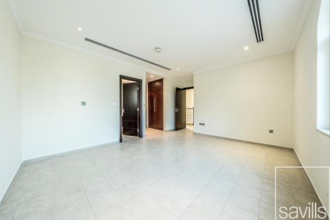 4 bedrooms Villa in Jumeirah Park, UAE No. 194376 11