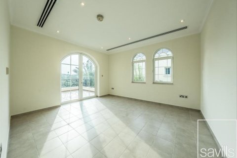 4 bedrooms Villa in Jumeirah Park, UAE No. 194376 17