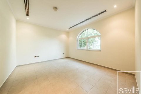 4 bedrooms Villa in Jumeirah Park, UAE No. 194376 3