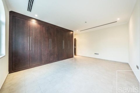 4 bedrooms Villa in Jumeirah Park, UAE No. 194376 14