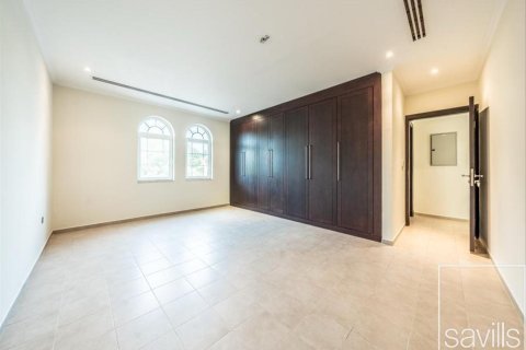 4 bedrooms Villa in Jumeirah Park, UAE No. 194376 6