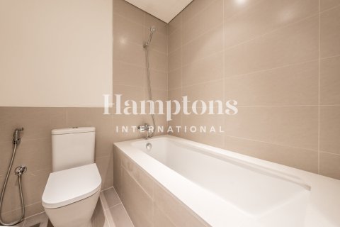 2 bedrooms Apartment in Maple at Dubai Hills Estate, UAE No. 160287