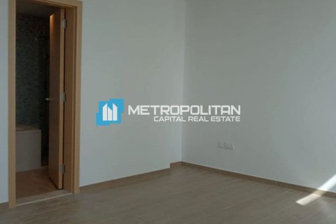 Appartement de 2 chambres à Yas Island, UAE No. 147946 12
