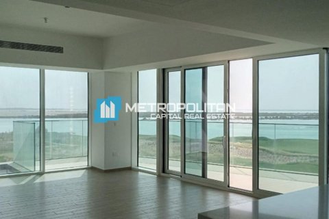 Appartement de 2 chambres à Yas Island, UAE No. 147946 3