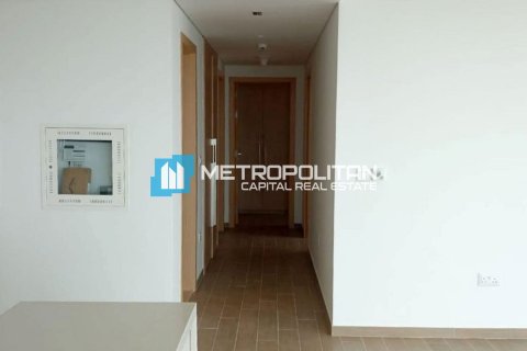 Appartement de 2 chambres à Yas Island, UAE No. 147946 8