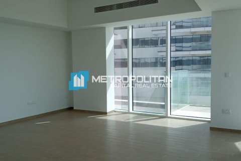 Appartement de 2 chambres à Yas Island, UAE No. 147946 5