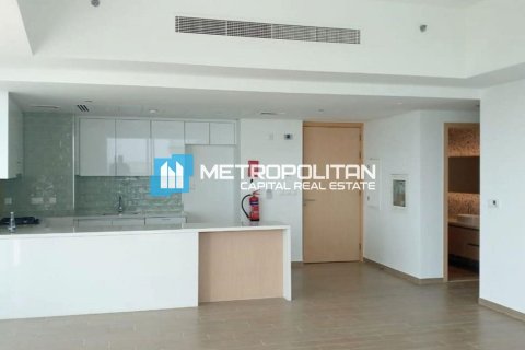 Appartement de 2 chambres à Yas Island, UAE No. 147946 13
