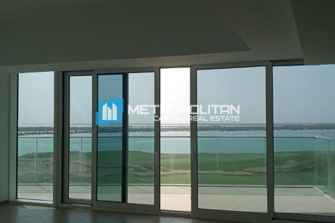 Appartement de 2 chambres à Yas Island, UAE No. 147946 11