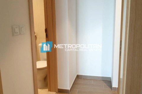 Appartement de 2 chambres à Yas Island, UAE No. 147946 10