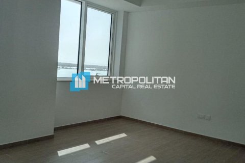 Appartement de 2 chambres à Yas Island, UAE No. 147946 9