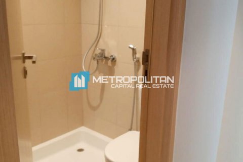 Appartement de 2 chambres à Yas Island, UAE No. 147946 14