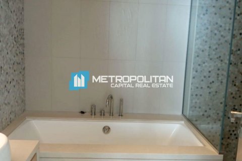 Appartement de 2 chambres à Yas Island, UAE No. 147946 18