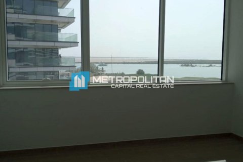 Appartement de 2 chambres à Yas Island, UAE No. 147946 6