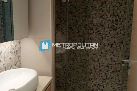 Appartement de 2 chambres à Yas Island, UAE No. 147946 15