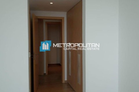 Appartement de 2 chambres à Yas Island, UAE No. 147946 7