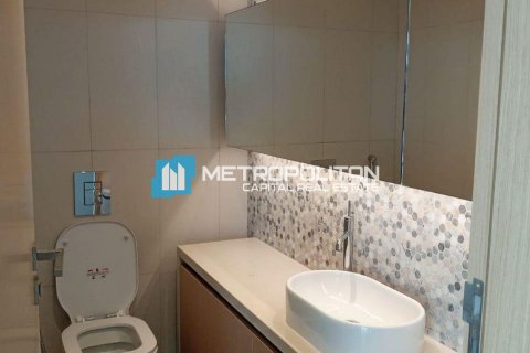 Appartement de 2 chambres à Yas Island, UAE No. 147946 16