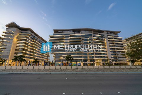 Appartement de 2 chambres à Yas Island, UAE No. 147946 24