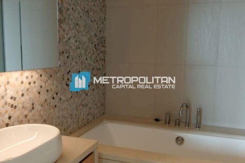 Appartement de 2 chambres à Yas Island, UAE No. 147946 17