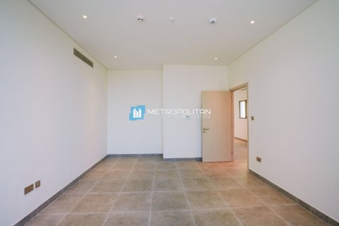 Villa de 5 chambres à Ghantoot, UAE No. 147943 9