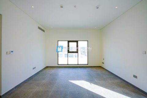 Villa de 5 chambres à Ghantoot, UAE No. 147943 14