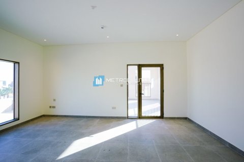Villa de 5 chambres à Ghantoot, UAE No. 147943 15