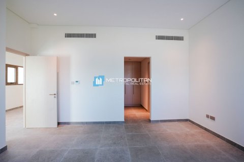 Villa de 5 chambres à Ghantoot, UAE No. 147943 11