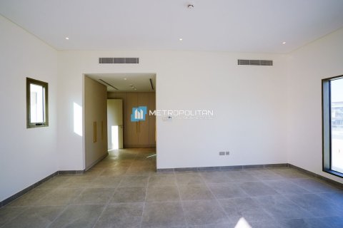 Villa de 5 chambres à Ghantoot, UAE No. 147943 13