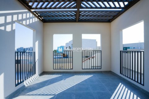 Villa de 5 chambres à Ghantoot, UAE No. 147943 3