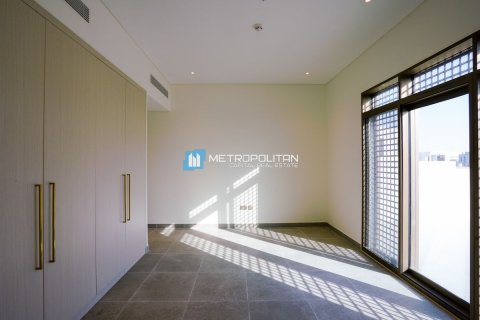 Villa de 5 chambres à Ghantoot, UAE No. 147943 10