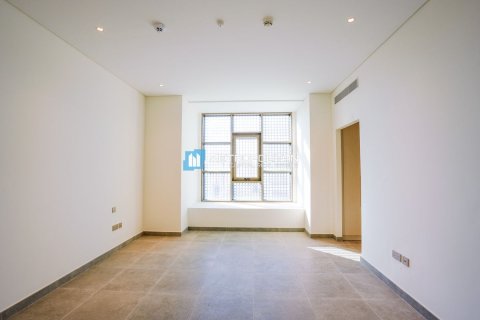 Villa de 5 chambres à Ghantoot, UAE No. 147943 8