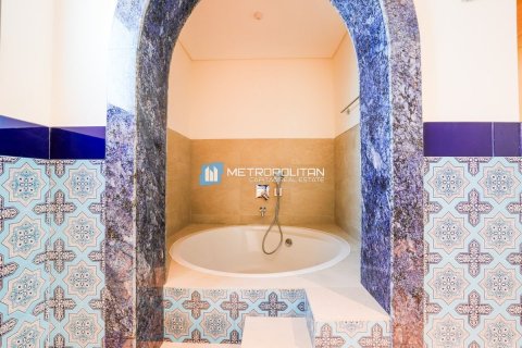 Villa de 5 chambres à Ghantoot, UAE No. 147943 17