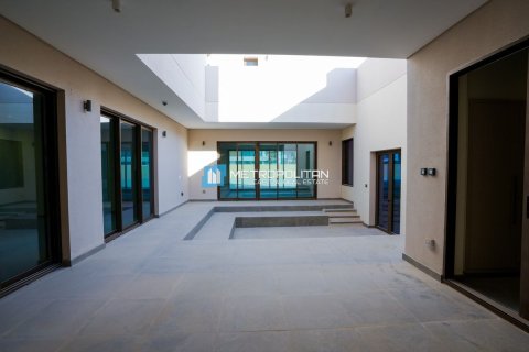 Villa de 5 chambres à Ghantoot, UAE No. 147943 6