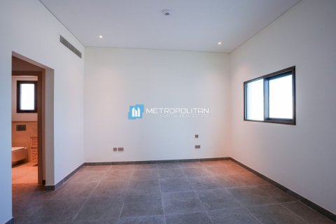 Villa de 5 chambres à Ghantoot, UAE No. 147943 12