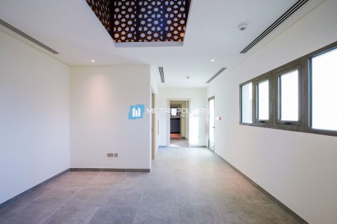 Villa de 5 chambres à Ghantoot, UAE No. 147943 4