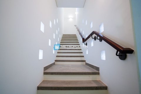 Villa de 5 chambres à Ghantoot, UAE No. 147943 16