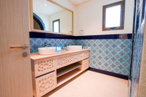 Villa de 5 chambres à Ghantoot, UAE No. 147943 18