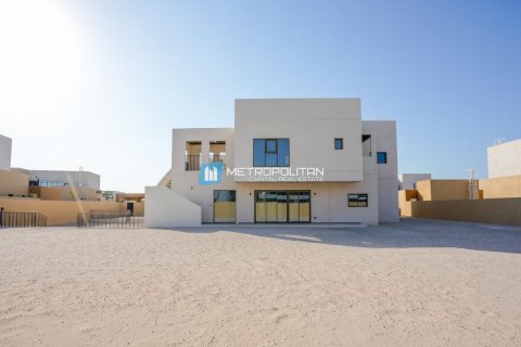 Villa de 5 chambres à Ghantoot, UAE No. 147943 5