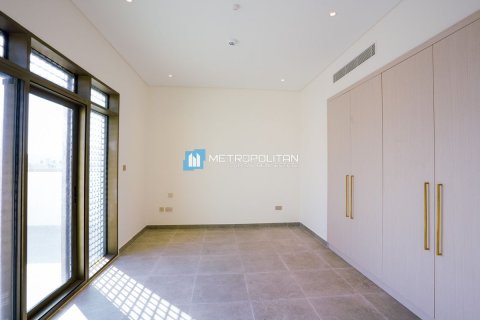 Villa de 5 chambres à Ghantoot, UAE No. 147943 7