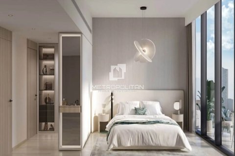 Appartement de 1 chambre à Al Marjan Island, UAE No. 128083 8