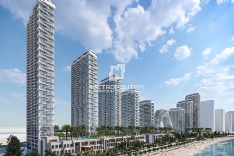 1 bedroom Apartment in Umm Al Quwain, UAE No. 128079